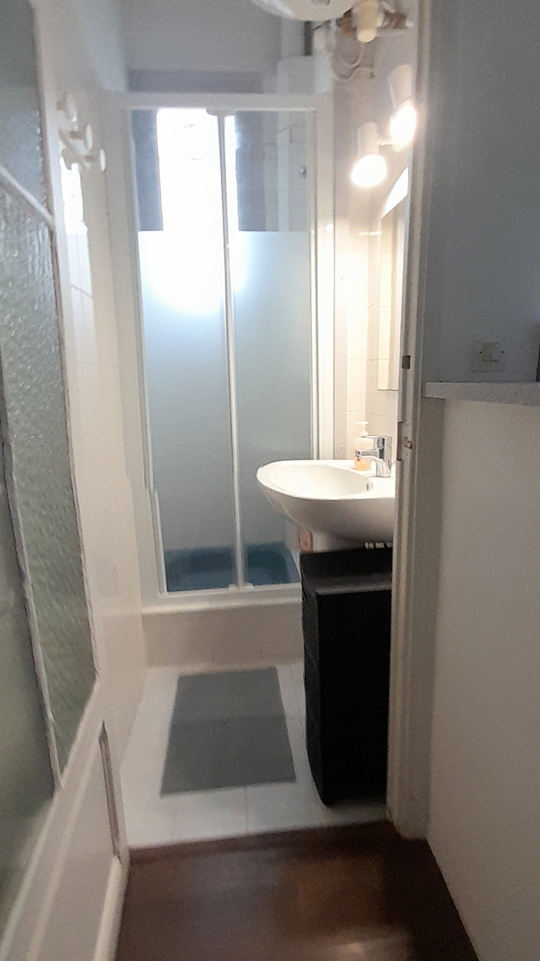 Colocation Nice 509021