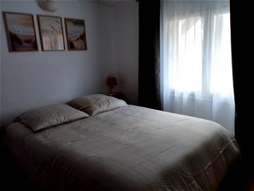 Room For Rent Villevaudé 368700-1