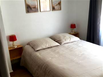 Room For Rent Villevaudé 368704-1