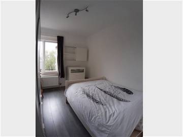 Room For Rent Braine-L'alleud 405330