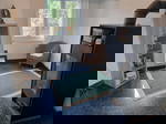 Zakwaterowanie U Rodziny Bottens 572100