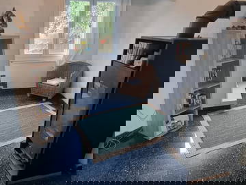 Chambre Chez L'habitant Bottens 572100-3