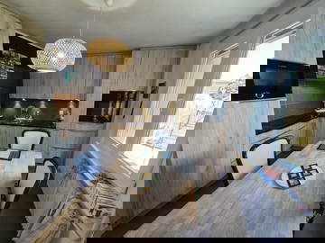 Chambre Chez L'habitant Bottens 572100-4