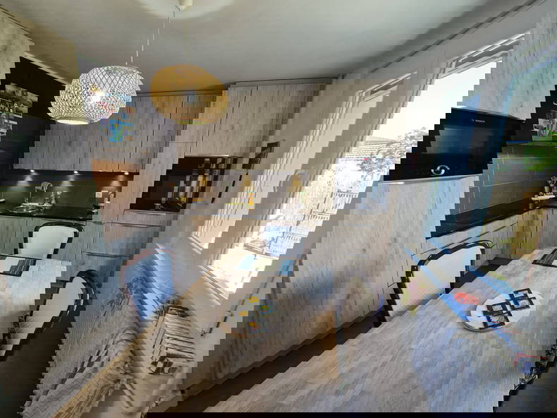 Hospedagem Em Casa De Família Bottens 572100-4