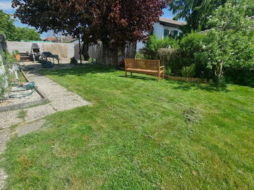 Chambre Chez L'habitant Bottens 572100-6