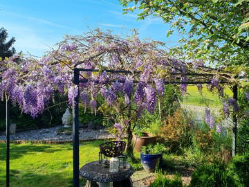 Chambre Chez L'habitant Bottens 572100-7