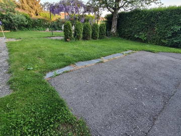 Chambre Chez L'habitant Bottens 572100-8