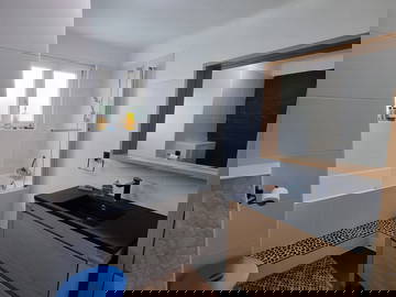 Chambre Chez L'habitant Bottens 572100-5