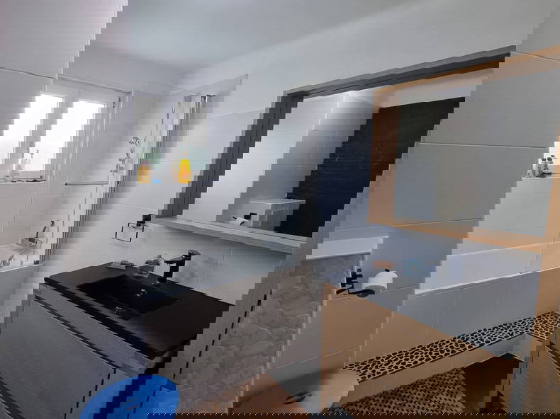 Hospedagem Em Casa De Família Bottens 572100-5