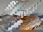 Zakwaterowanie U Rodziny Bottens 572100