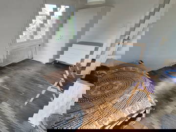 Chambre Chez L'habitant Bottens 572100-2