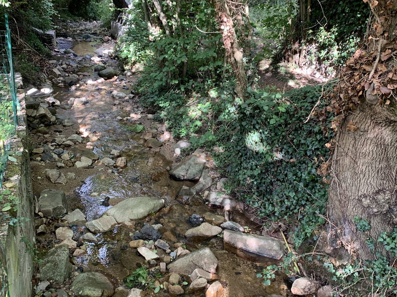 Homestay Ceyrat 240453-5