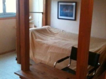 Chambre Chez L'habitant Paris 38868-2