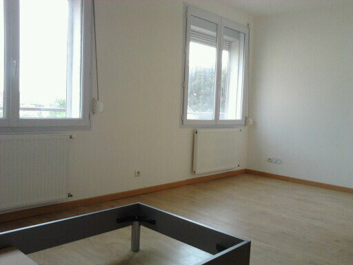 Colocation Rivery 76965