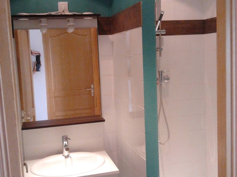 Colocación Rivery 76965-3