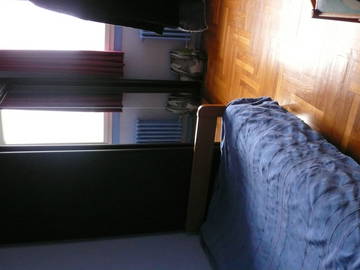 Room For Rent Lyon 87612