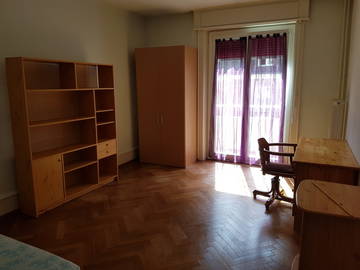 Chambre À Louer Fribourg 179504