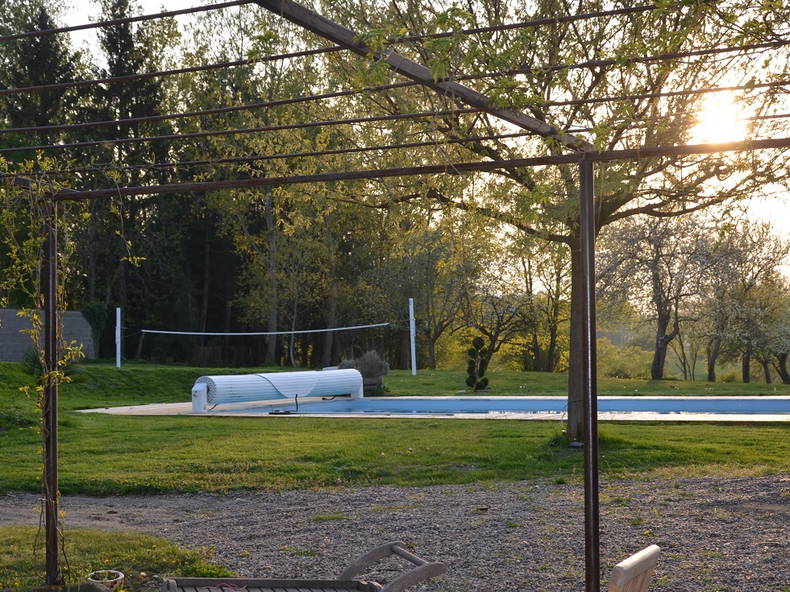 Homestay Brugheas 208543-1