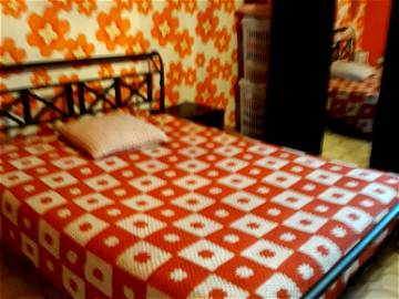 Room For Rent Houyet 210237-1