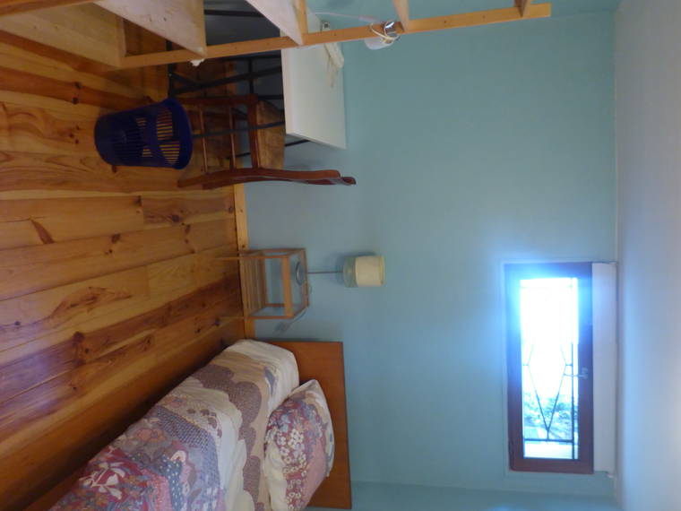 Homestay Saint-Germain-en-Laye 234379