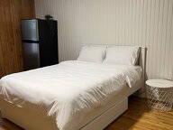 Colocación Saint-Hyacinthe 281130-1