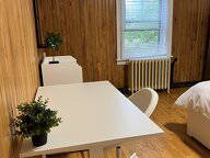 Colocación Saint-Hyacinthe 281130-2