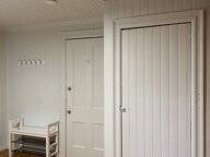 Colocación Saint-Hyacinthe 281130-3