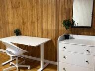 Shared Accommodation Saint-Hyacinthe 281130-4