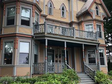 Shared Accommodation Saint-Hyacinthe 281130-16