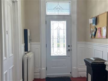 Shared Accommodation Saint-Hyacinthe 281130-15