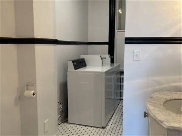 Shared Accommodation Saint-Hyacinthe 281130-8