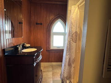 Shared Accommodation Saint-Hyacinthe 281130-12