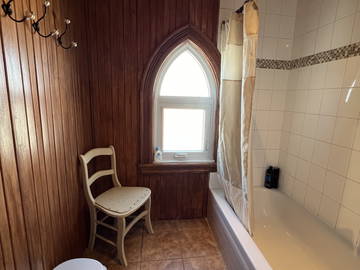 Shared Accommodation Saint-Hyacinthe 281130-13