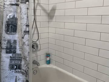 Shared Accommodation Saint-Hyacinthe 281130-11