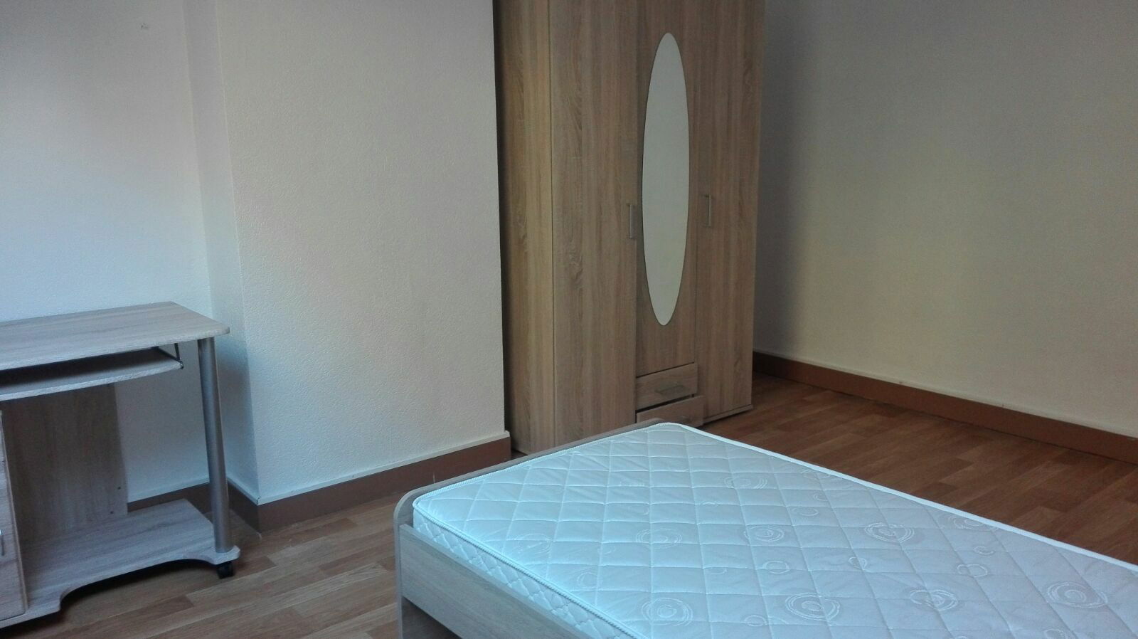 Colocation Anderlecht 281259