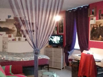 Room For Rent Metz 498166