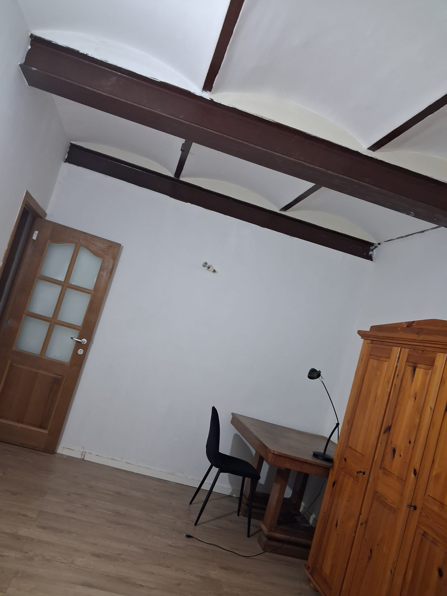 Chambre Chez L'habitant Saint-Josse-ten-Noode 674212