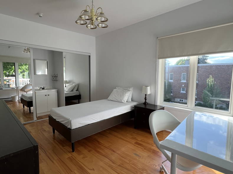 Colocation Saint-Hyacinthe 383821-2