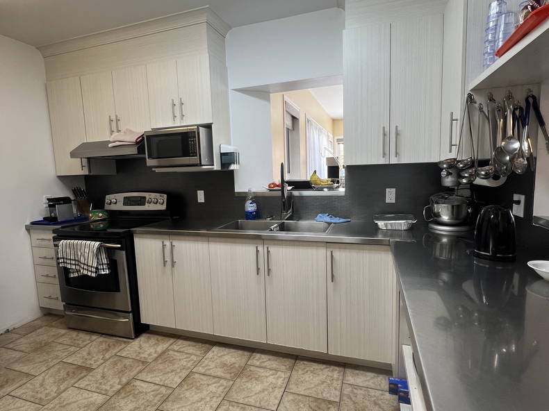 Colocation Saint-Hyacinthe 383821-5