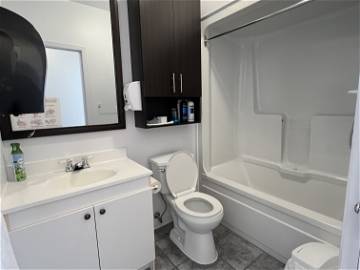 Colocation Saint-Hyacinthe 383821-12