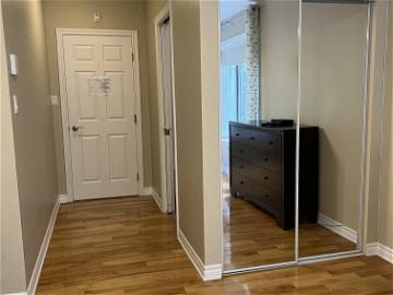 Colocation Saint-Hyacinthe 383825-4