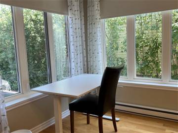 Chambre À Louer Saint-Hyacinthe 383825