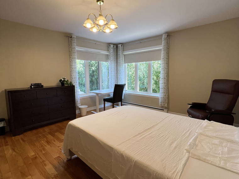 Chambre À Louer Saint-Hyacinthe 383825-1