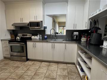 Colocation Saint-Hyacinthe 383825-8