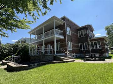 Colocation Saint-Hyacinthe 383825-16