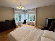 Colocation Saint-Hyacinthe 383825-1