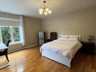 Chambre À Louer Saint-Hyacinthe 383825