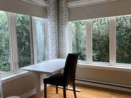 Colocation Saint-Hyacinthe 383825-3