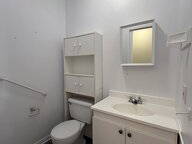 Colocation Saint-Hyacinthe 383825-5