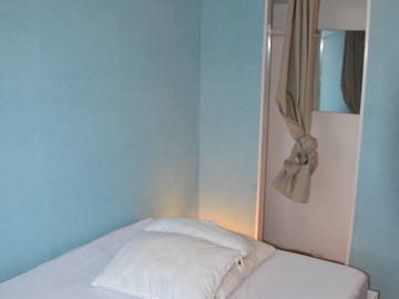 Chambre Chez L'habitant Domérat 660546-2